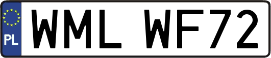 WMLWF72