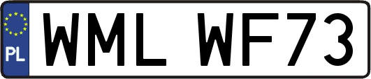 WMLWF73