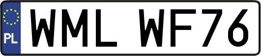 WMLWF76