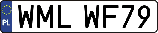 WMLWF79