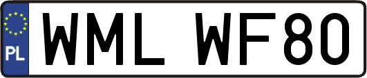 WMLWF80