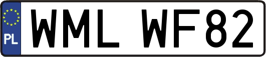 WMLWF82