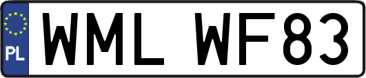 WMLWF83