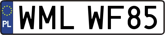 WMLWF85