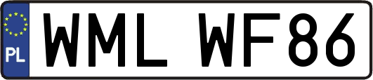 WMLWF86