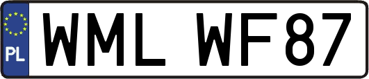 WMLWF87