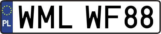 WMLWF88