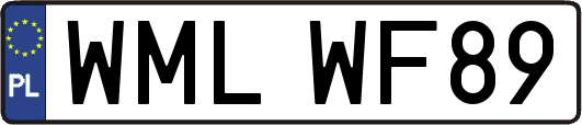 WMLWF89