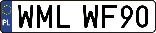 WMLWF90