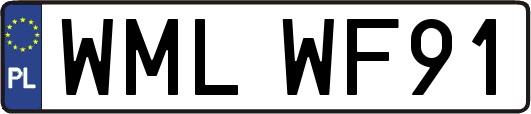 WMLWF91
