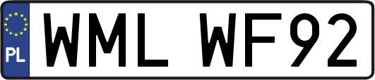 WMLWF92