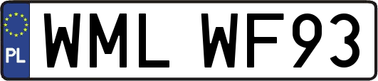 WMLWF93