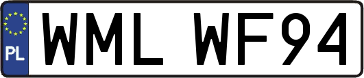 WMLWF94