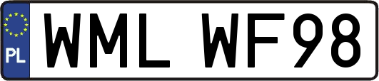WMLWF98