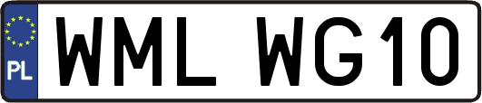WMLWG10