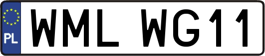 WMLWG11