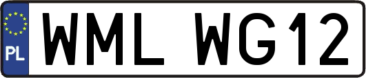 WMLWG12
