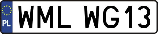 WMLWG13