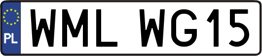 WMLWG15
