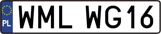 WMLWG16