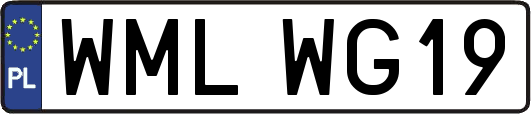 WMLWG19