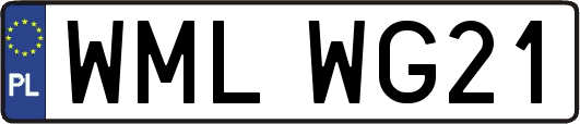 WMLWG21