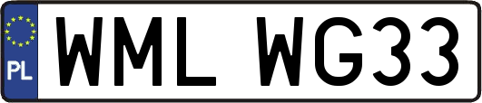 WMLWG33