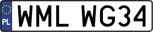 WMLWG34