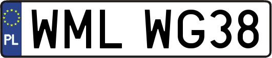 WMLWG38