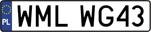 WMLWG43