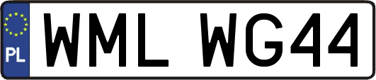 WMLWG44