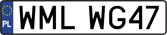 WMLWG47