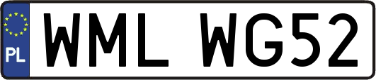 WMLWG52