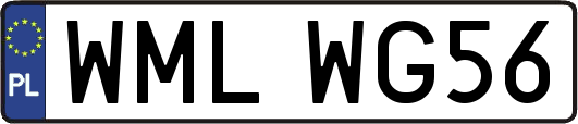 WMLWG56