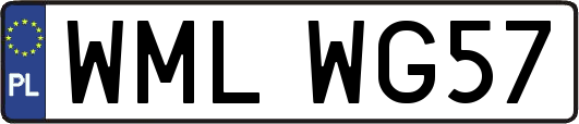 WMLWG57