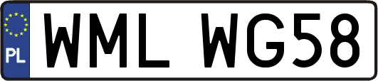 WMLWG58