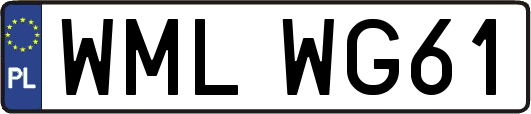 WMLWG61