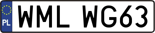 WMLWG63