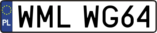 WMLWG64