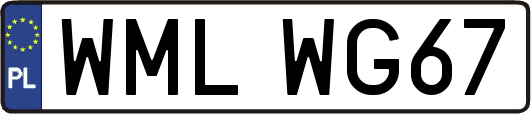 WMLWG67