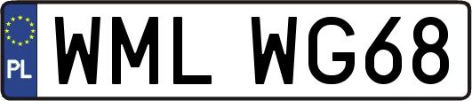 WMLWG68