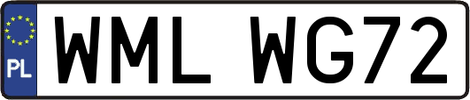 WMLWG72