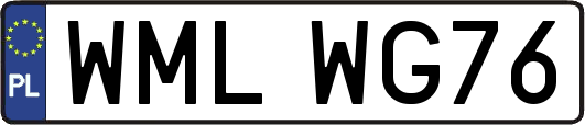 WMLWG76