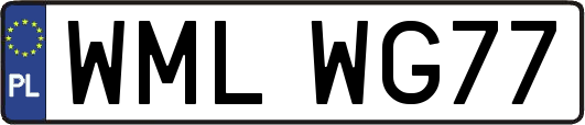 WMLWG77