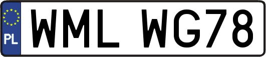 WMLWG78