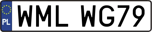 WMLWG79