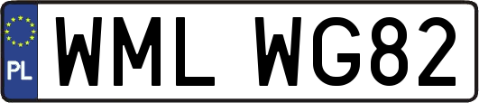 WMLWG82