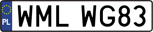 WMLWG83