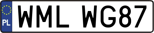 WMLWG87
