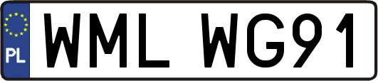 WMLWG91